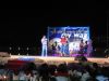thumb_Resize of IMG_0224.JPG